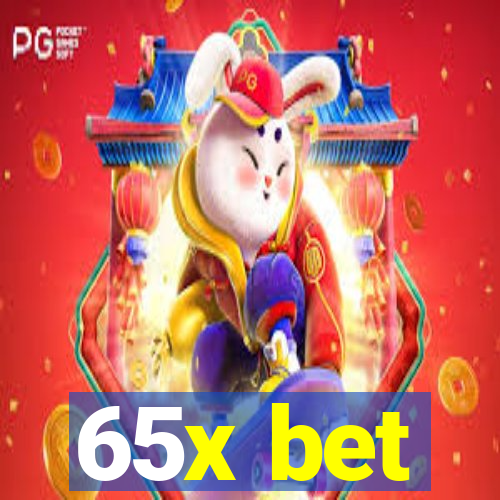 65x bet